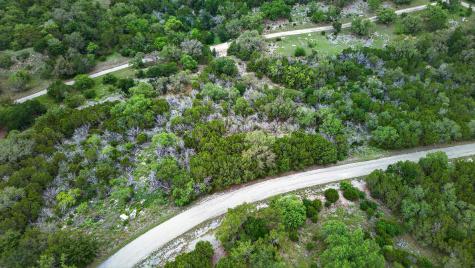 Lot K11050 Mountain Dew Street Horseshoe Bay TX 78657