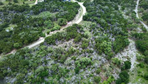 Lot K11050 Mountain Dew Street Horseshoe Bay TX 78657