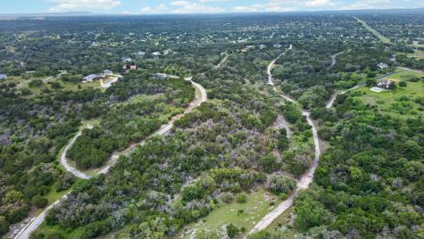 Lot K11050 Mountain Dew Street Horseshoe Bay TX 78657