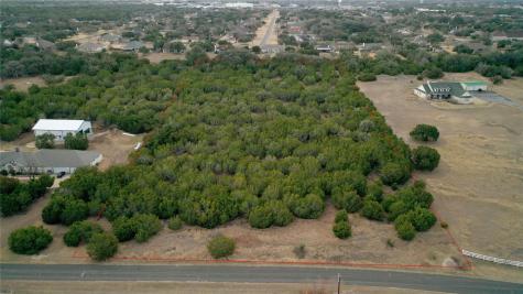 310 Sundance Trail Liberty Hill TX 78642