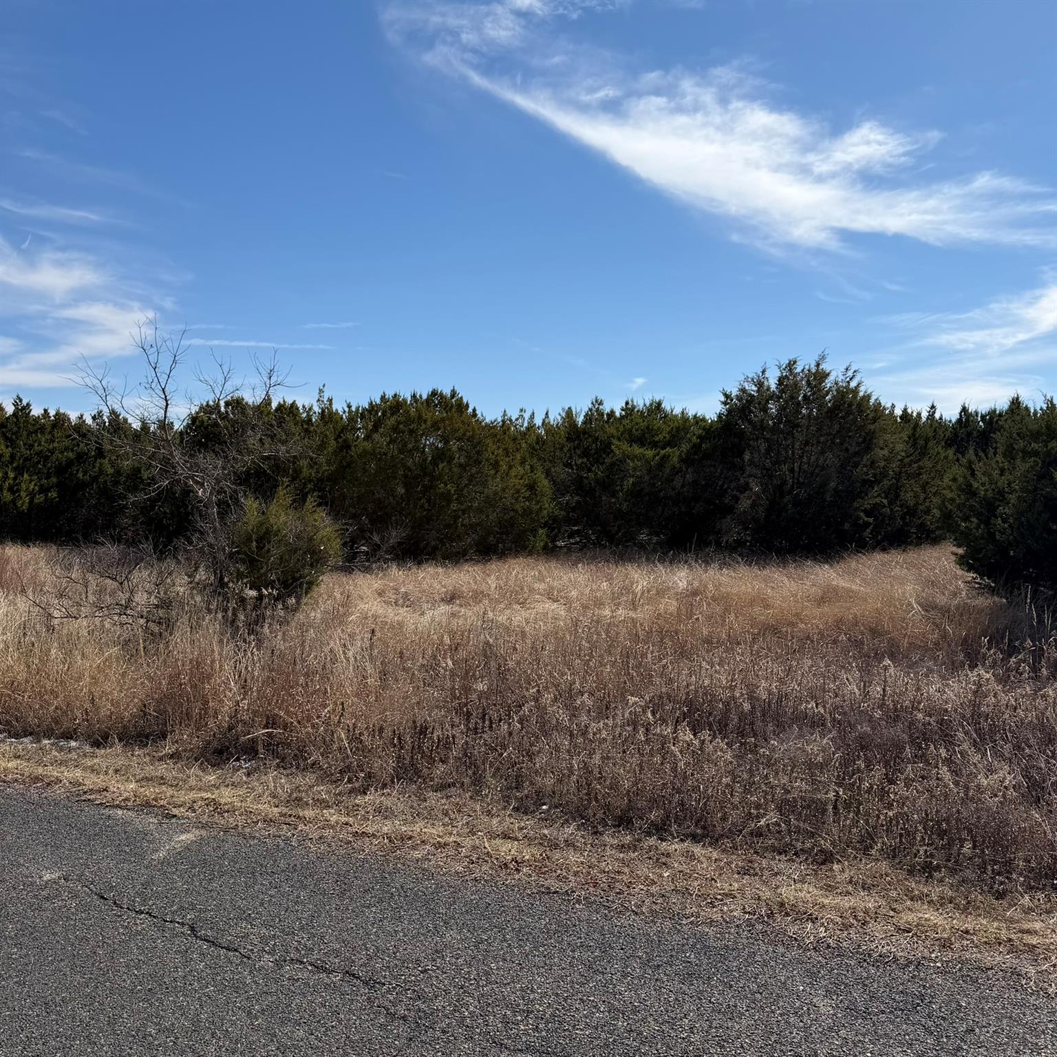 310 Sundance Trail Liberty Hill TX 78642