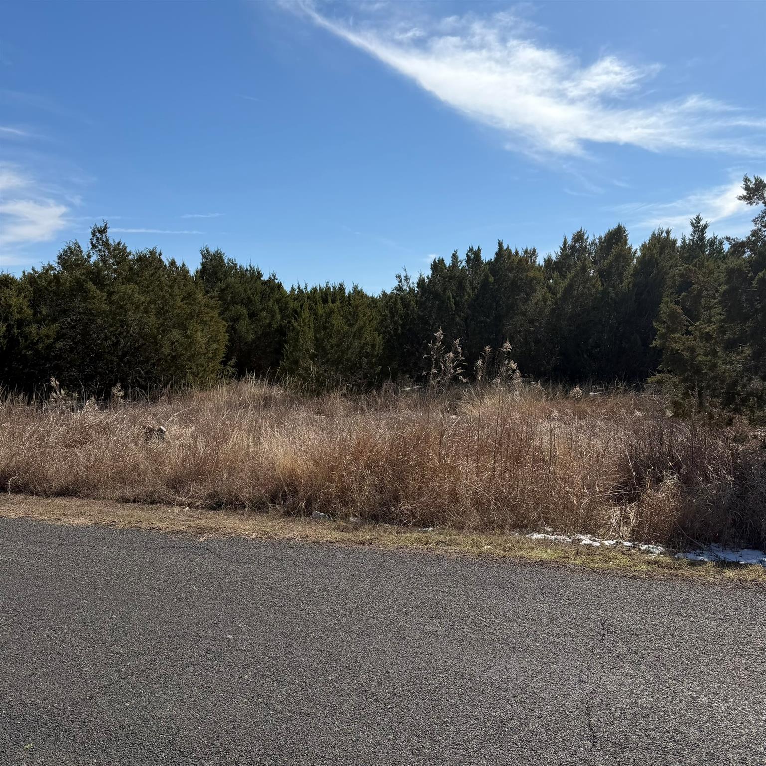 310 Sundance Trail Liberty Hill TX 78642