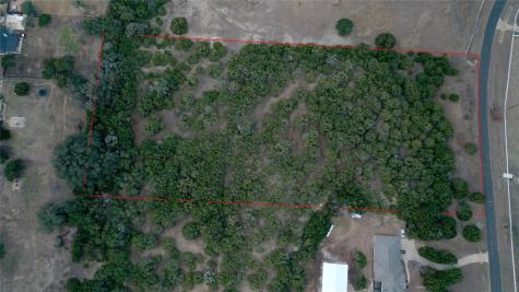 310 Sundance Trail Liberty Hill TX 78642