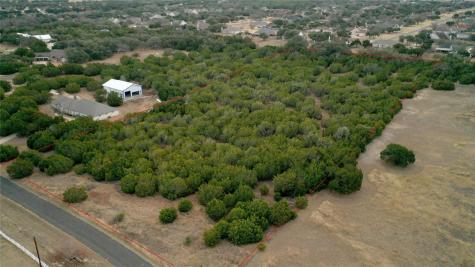 310 Sundance Trail Liberty Hill TX 78642