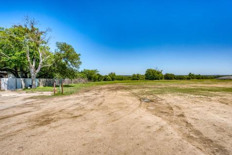 Tbd W. Veterans Memorial Boulevard Harker Heights TX 76548
