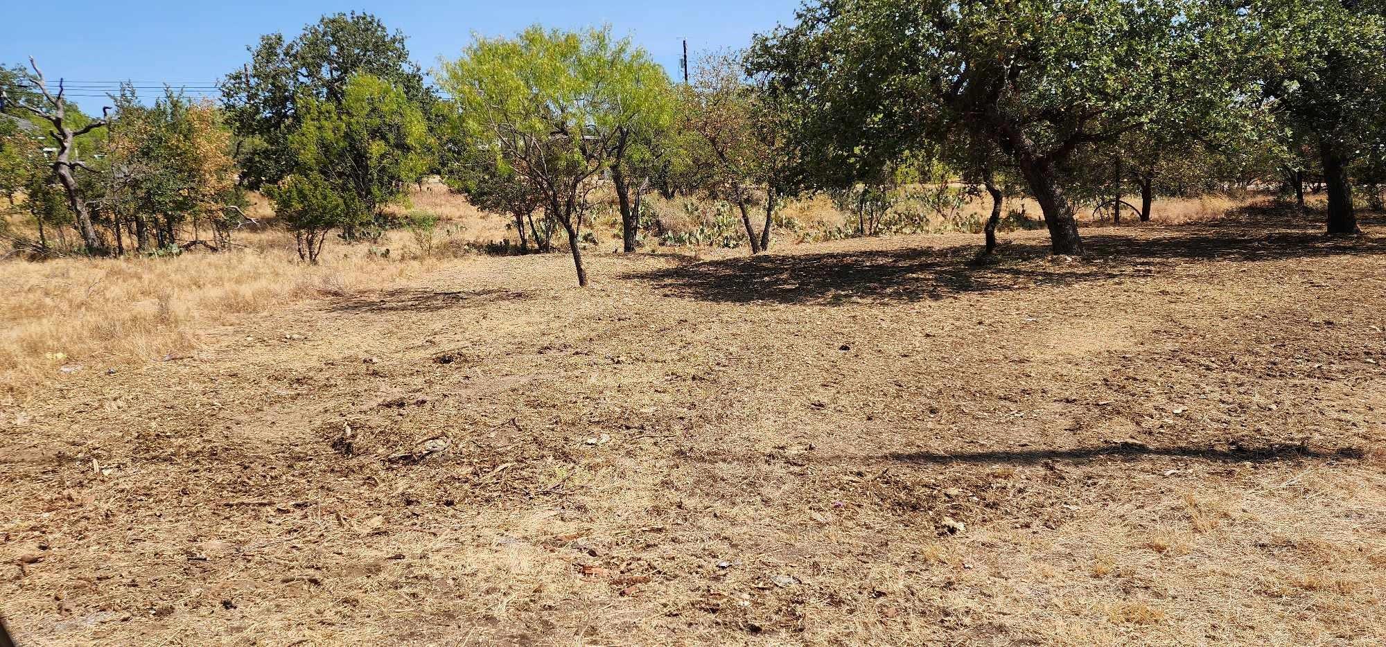 8529 Bluebonnet Granite Shoals TX 78654