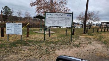 8529 Bluebonnet Granite Shoals TX 78654