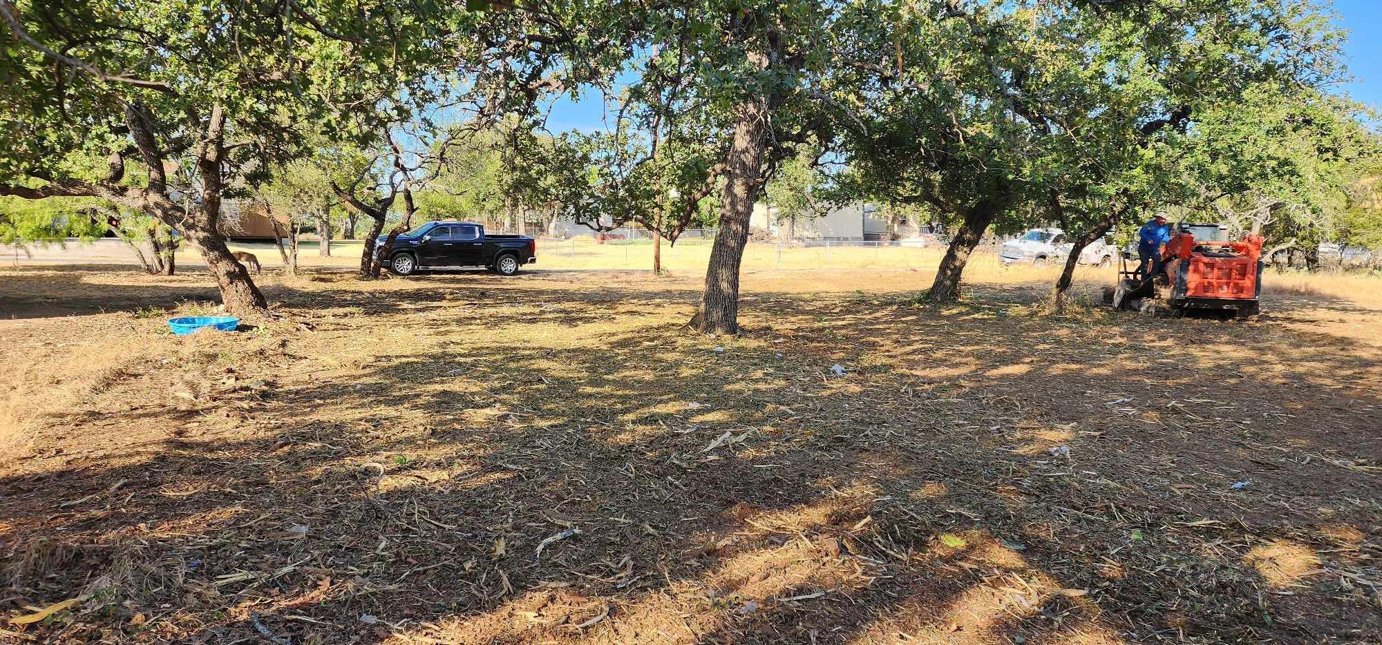 8529 Bluebonnet Granite Shoals TX 78654