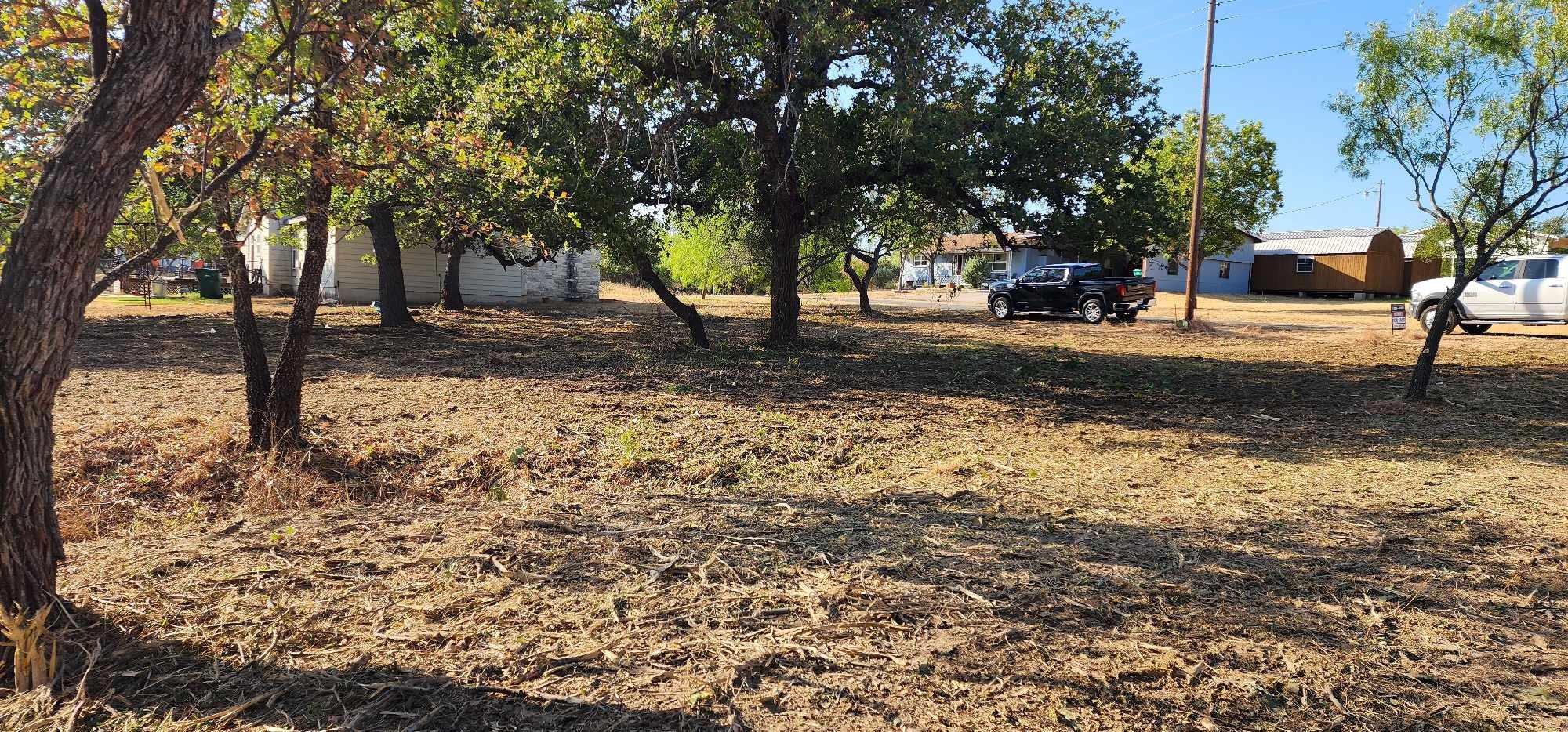 8529 Bluebonnet Granite Shoals TX 78654