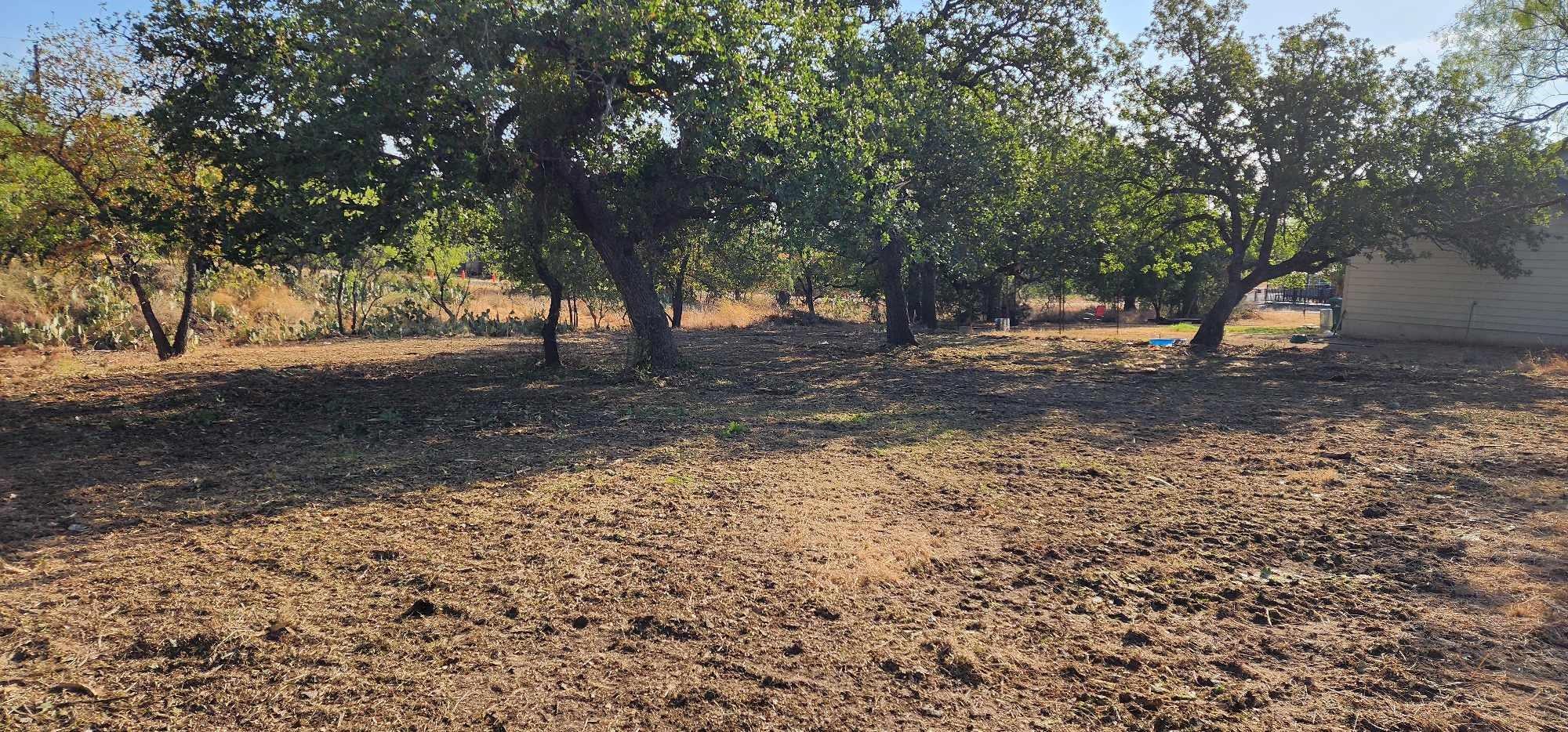8529 Bluebonnet Granite Shoals TX 78654