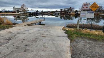 8529 Bluebonnet Granite Shoals TX 78654