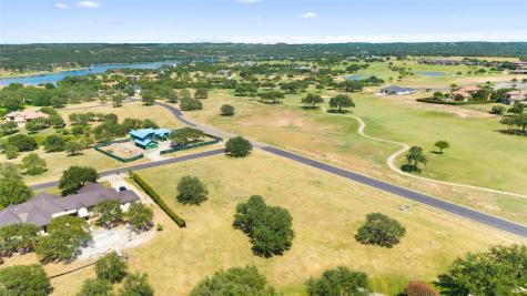 25801 Cliff Cove Spicewood TX 78669