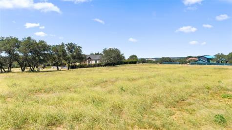 25801 Cliff Cove Spicewood TX 78669