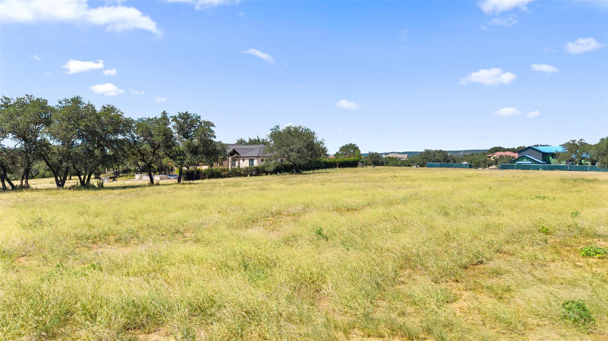 25801 Cliff Cove Spicewood TX 78669