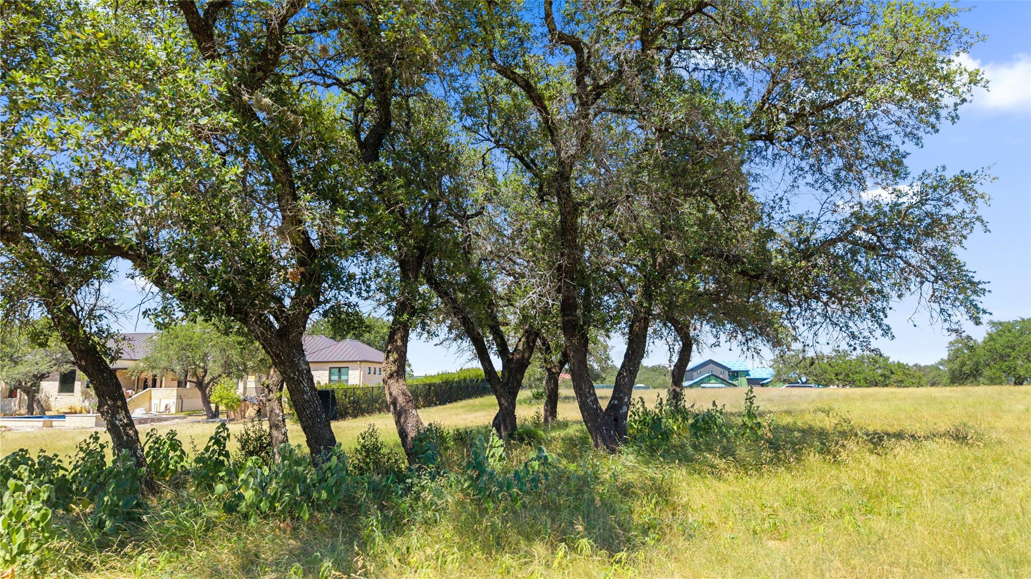 25801 Cliff Cove Spicewood TX 78669