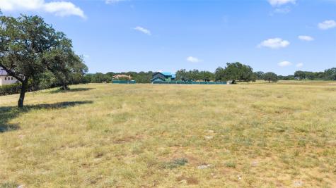 25801 Cliff Cove Spicewood TX 78669