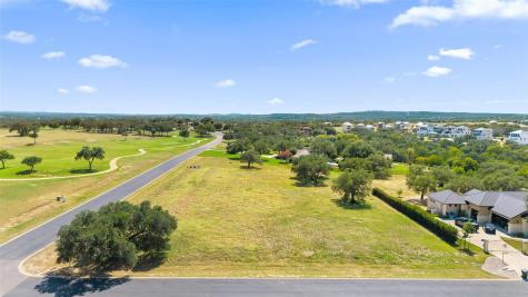25801 Cliff Cove Spicewood TX 78669