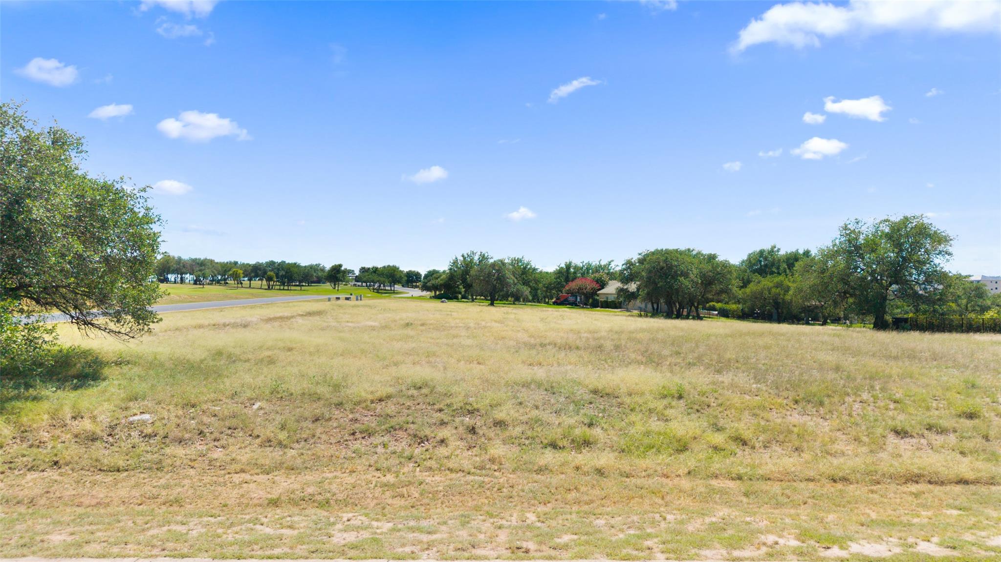 25801 Cliff Cove Spicewood TX 78669