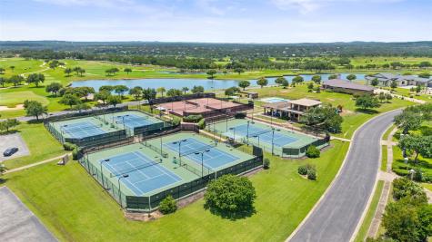 25801 Cliff Cove Spicewood TX 78669
