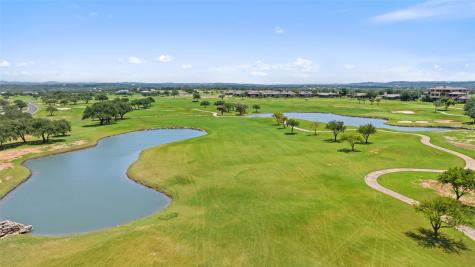 25801 Cliff Cove Spicewood TX 78669