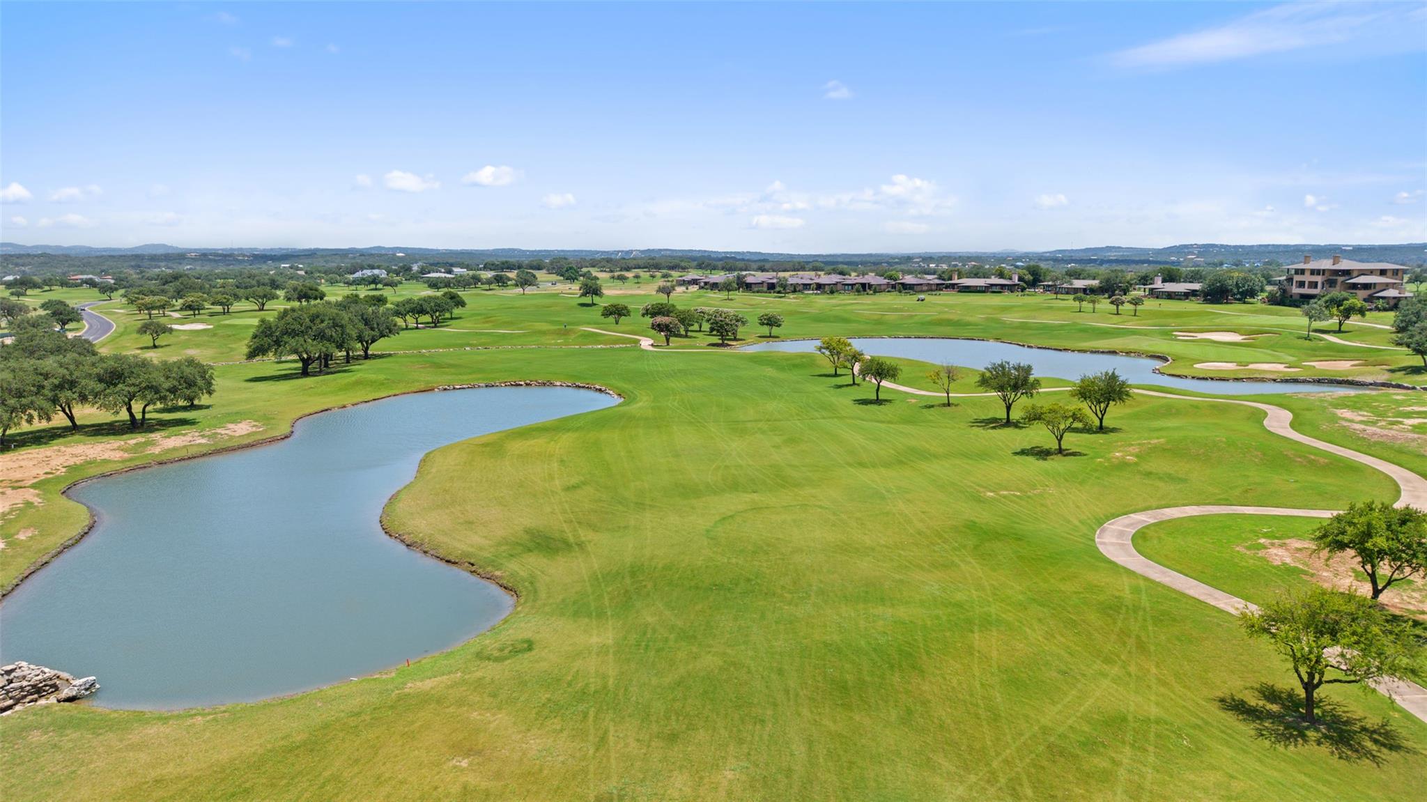 25801 Cliff Cove Spicewood TX 78669