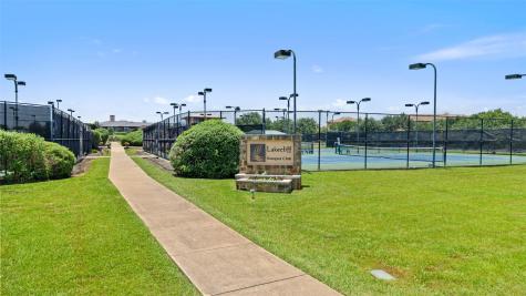 25801 Cliff Cove Spicewood TX 78669