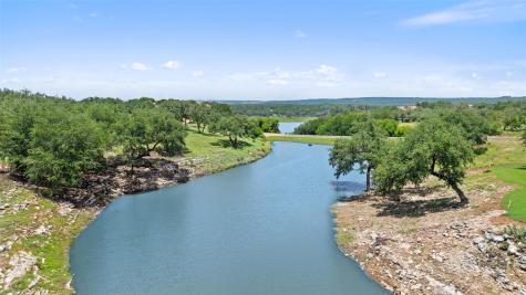 25801 Cliff Cove Spicewood TX 78669
