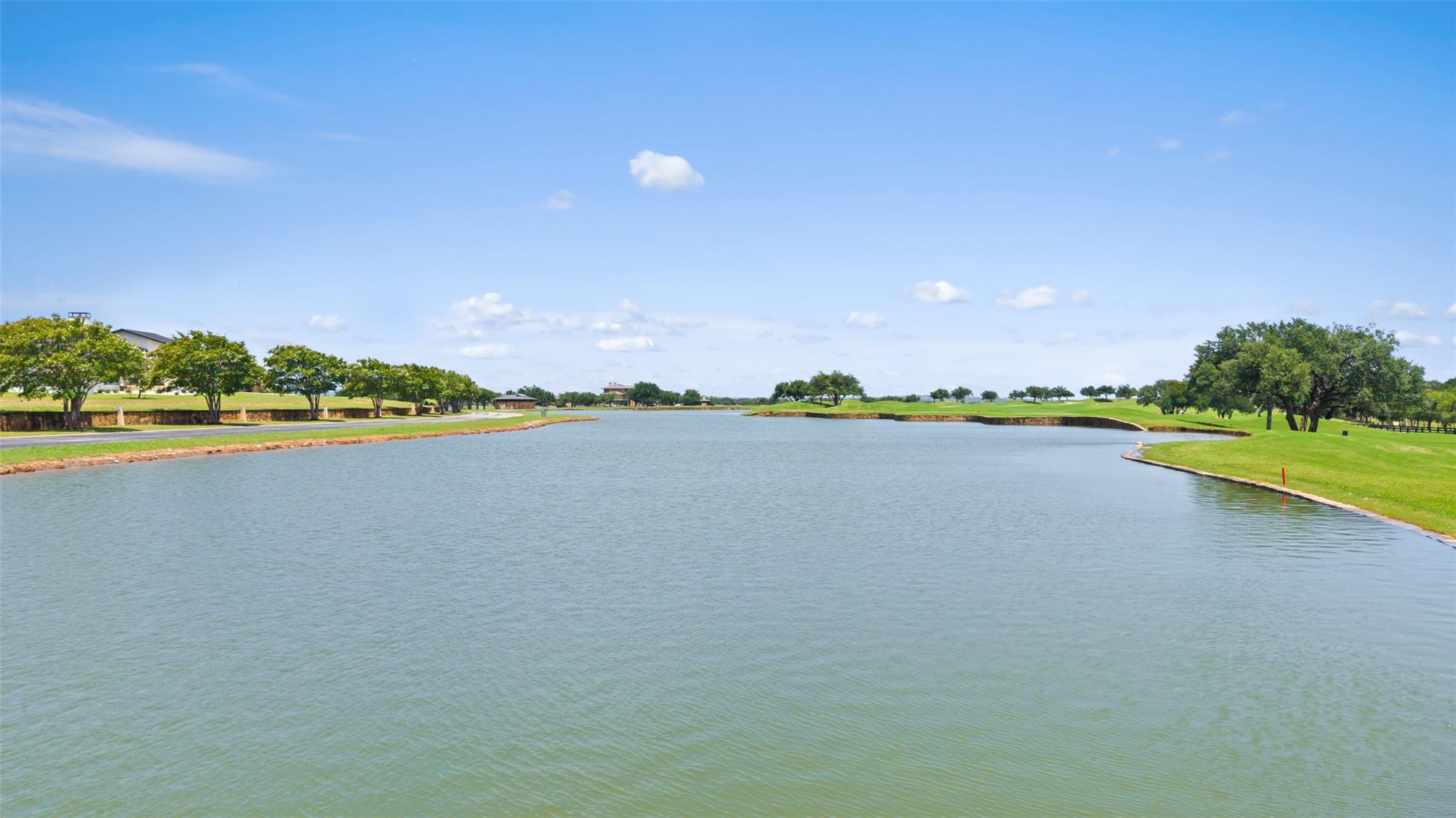 25801 Cliff Cove Spicewood TX 78669