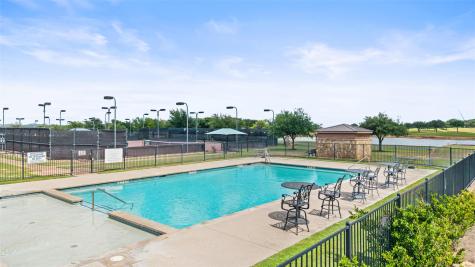 25801 Cliff Cove Spicewood TX 78669