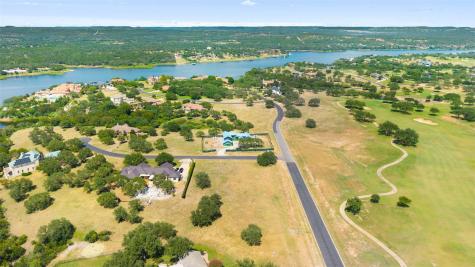 25801 Cliff Cove Spicewood TX 78669