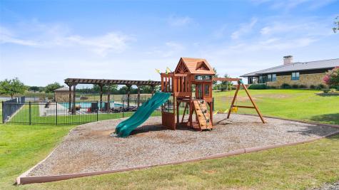 25801 Cliff Cove Spicewood TX 78669
