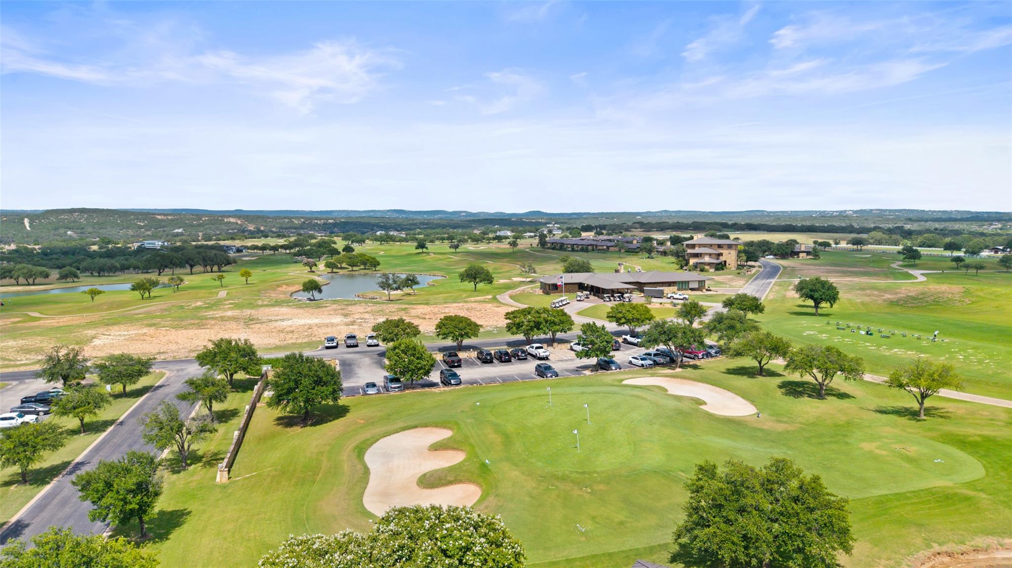 25801 Cliff Cove Spicewood TX 78669