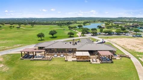 25801 Cliff Cove Spicewood TX 78669