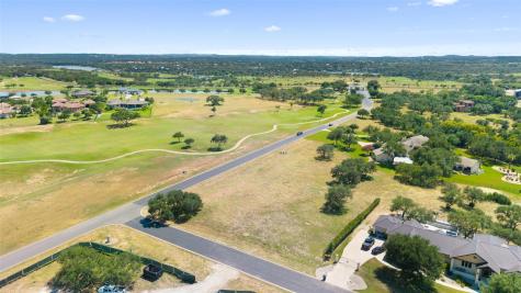 25801 Cliff Cove Spicewood TX 78669