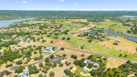 25801 Cliff Cove Spicewood TX 78669
