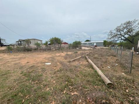 Lot 94 E Greencastle Drive Granite Shoals TX 78654