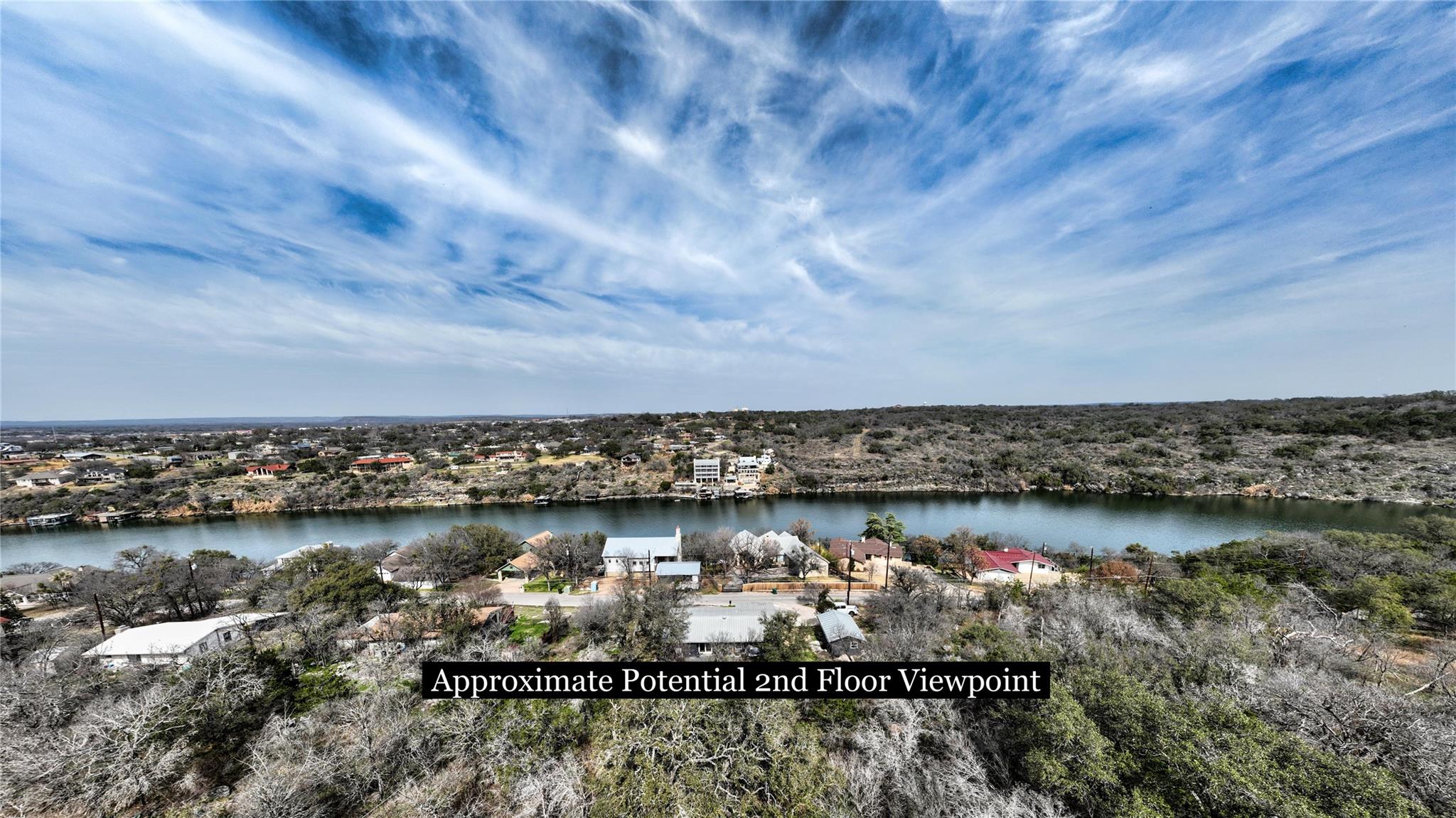 00 Uno Street Marble Falls TX 78654