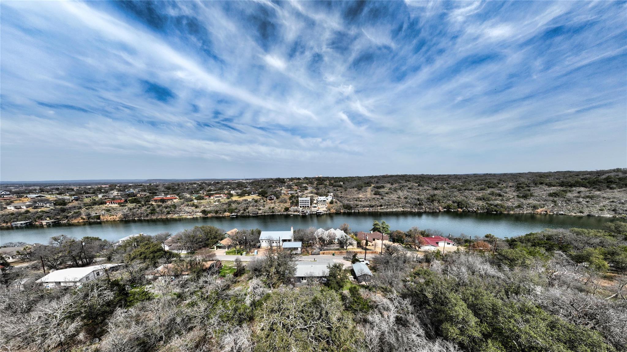 00 Uno Street Marble Falls TX 78654