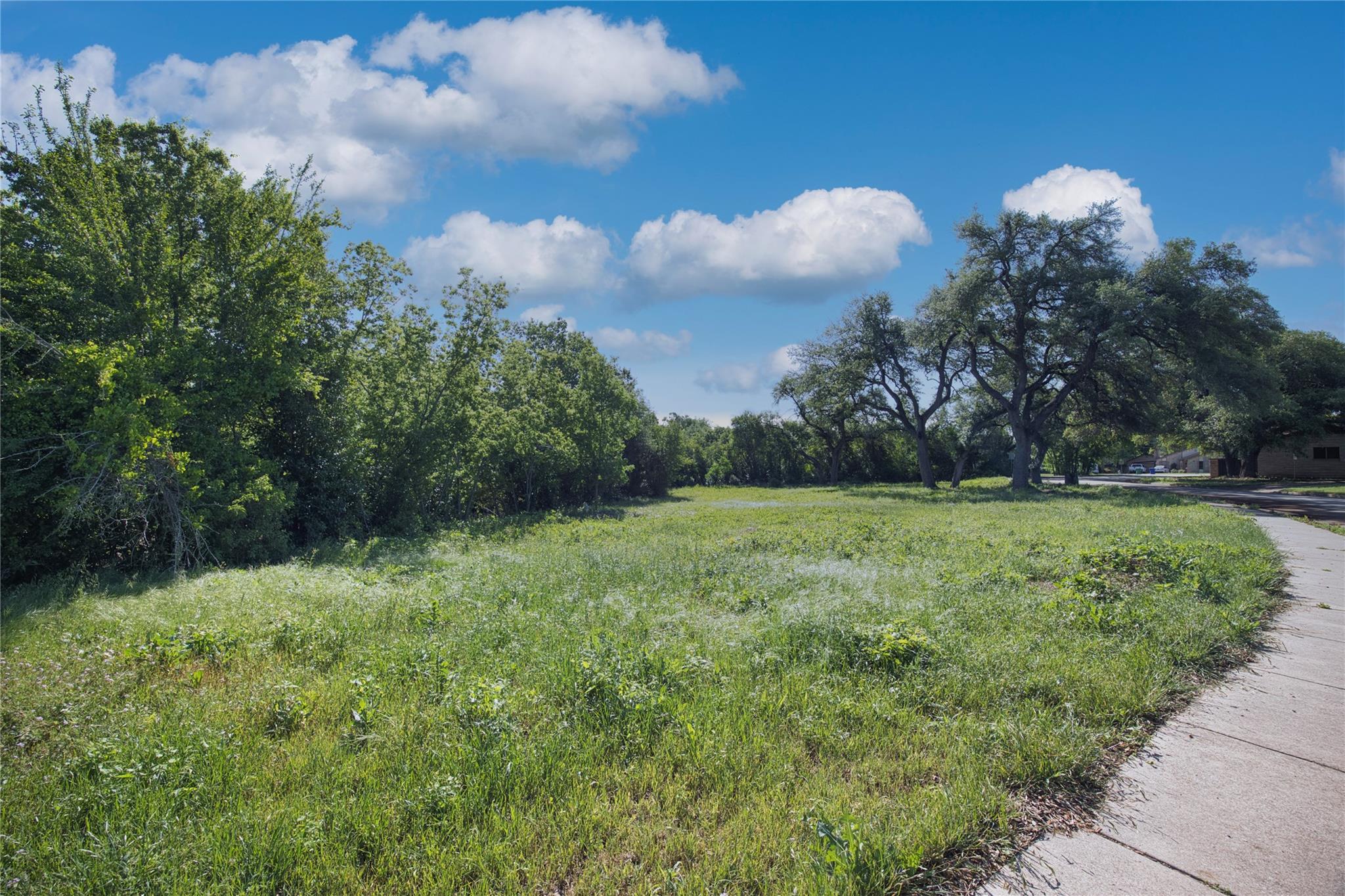 504 Prize Oaks Drive Cedar Park TX 78613