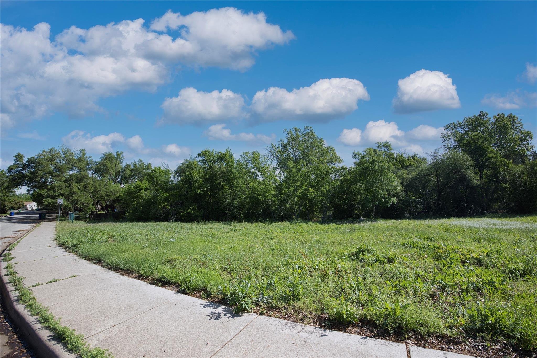 504 Prize Oaks Drive Cedar Park TX 78613