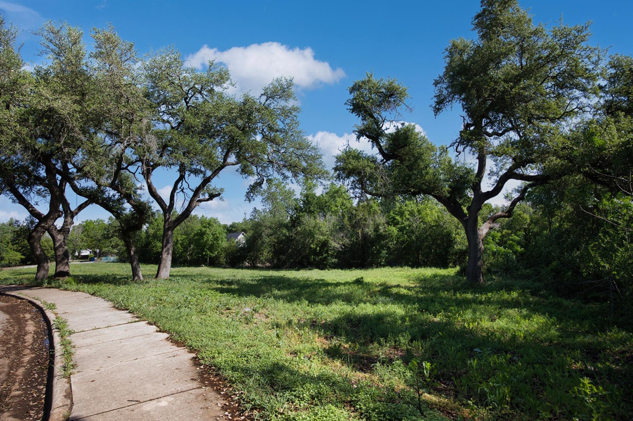 504 Prize Oaks Drive Cedar Park TX 78613