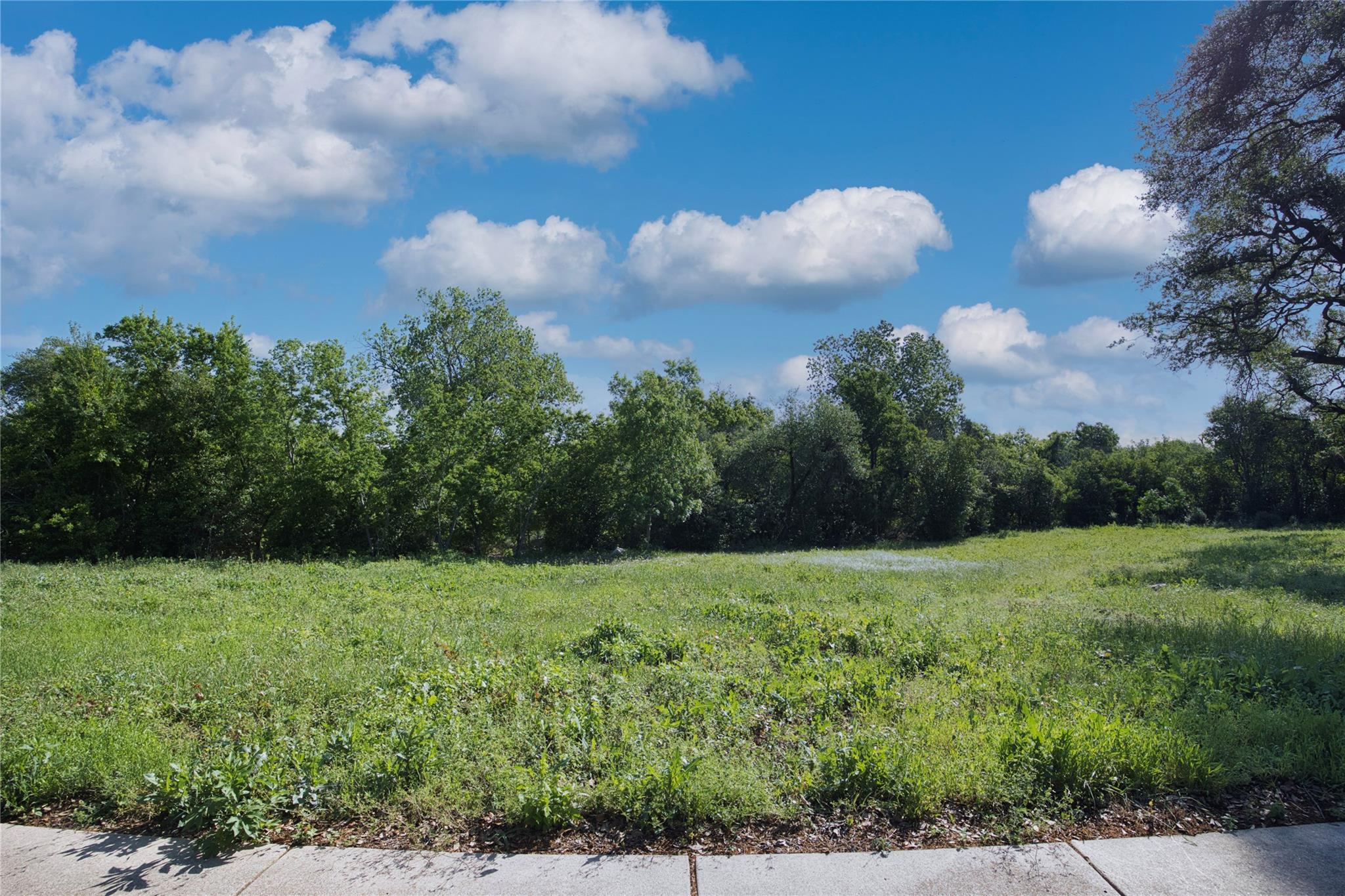 504 Prize Oaks Drive Cedar Park TX 78613