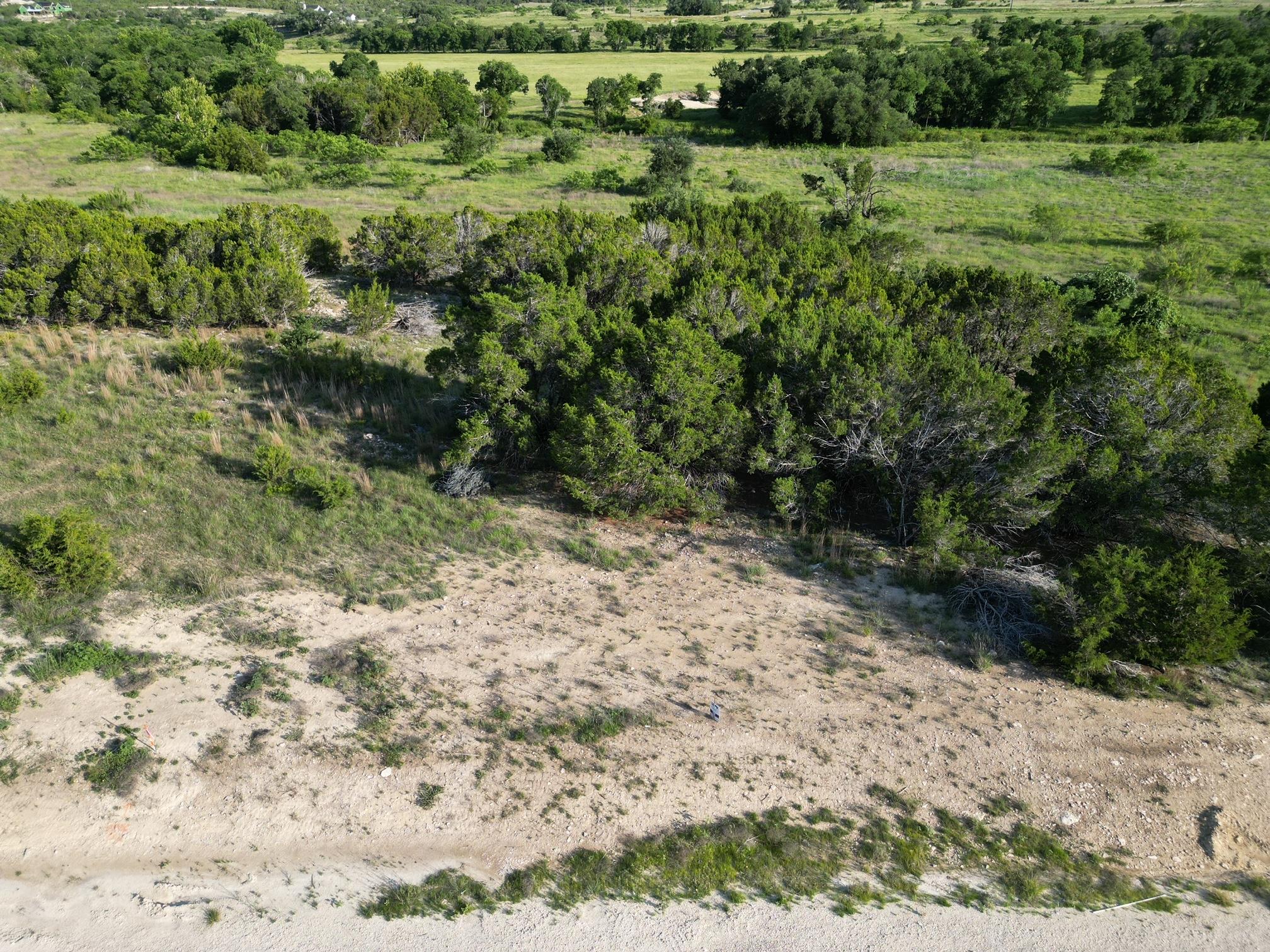 Lot 35 Serenity Drive Bertram TX 78605