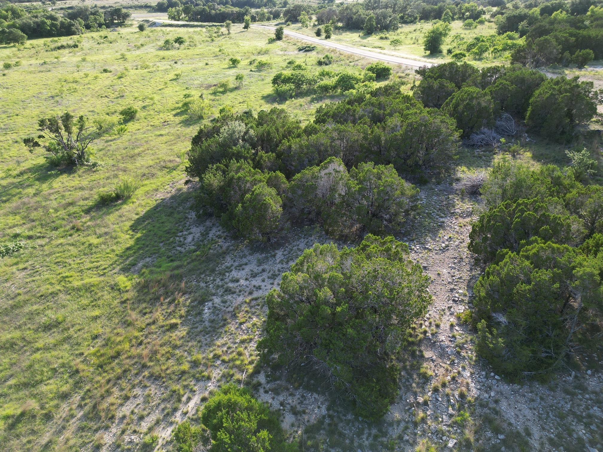 Lot 35 Serenity Drive Bertram TX 78605