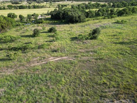 Lot 35 Serenity Drive Bertram TX 78605