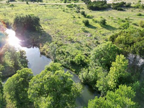 Lot 35 Serenity Drive Bertram TX 78605