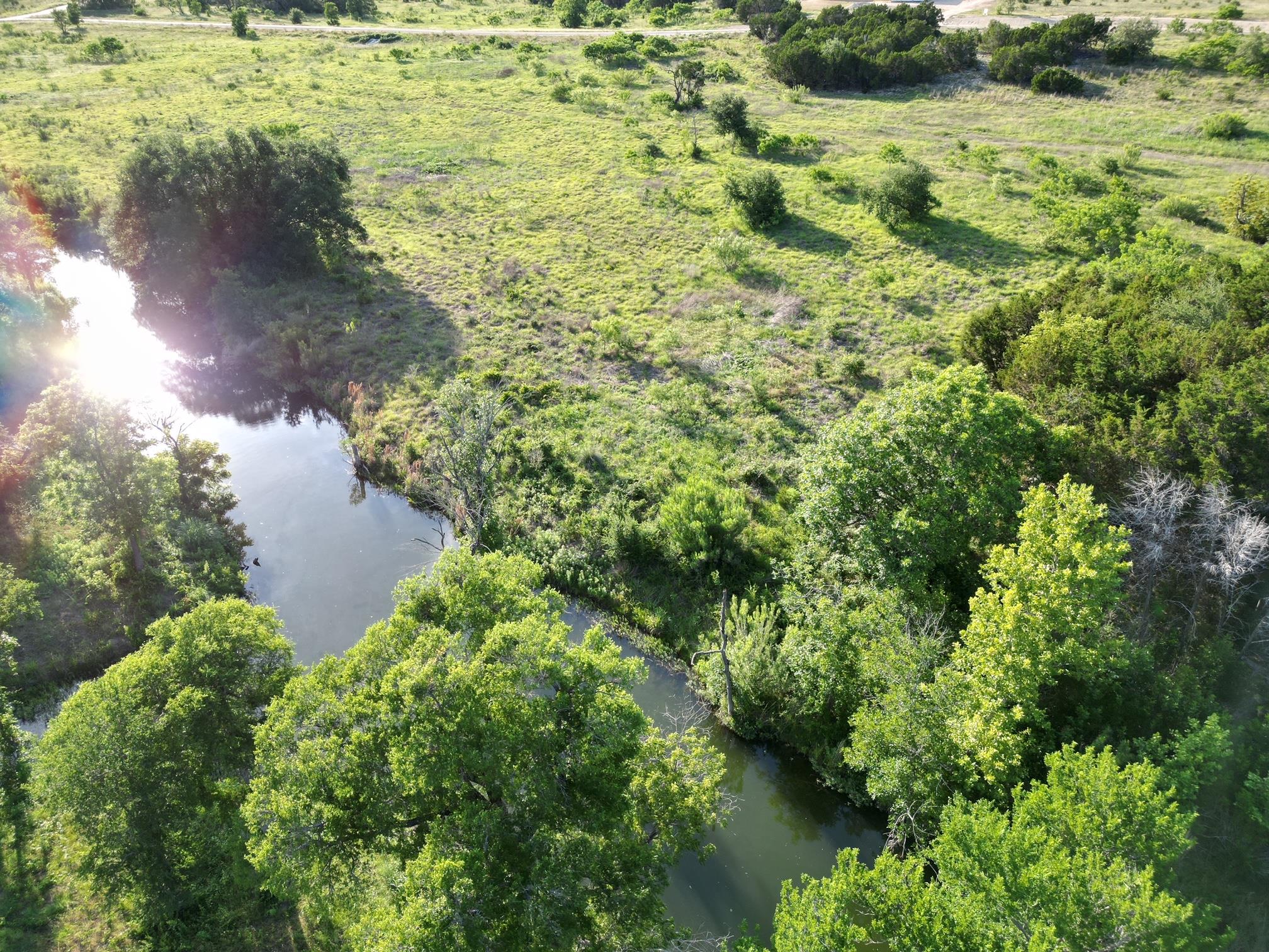 Lot 35 Serenity Drive Bertram TX 78605