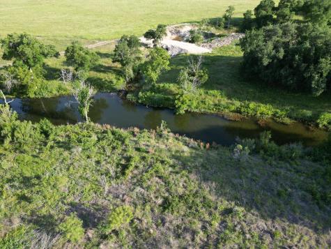 Lot 35 Serenity Drive Bertram TX 78605