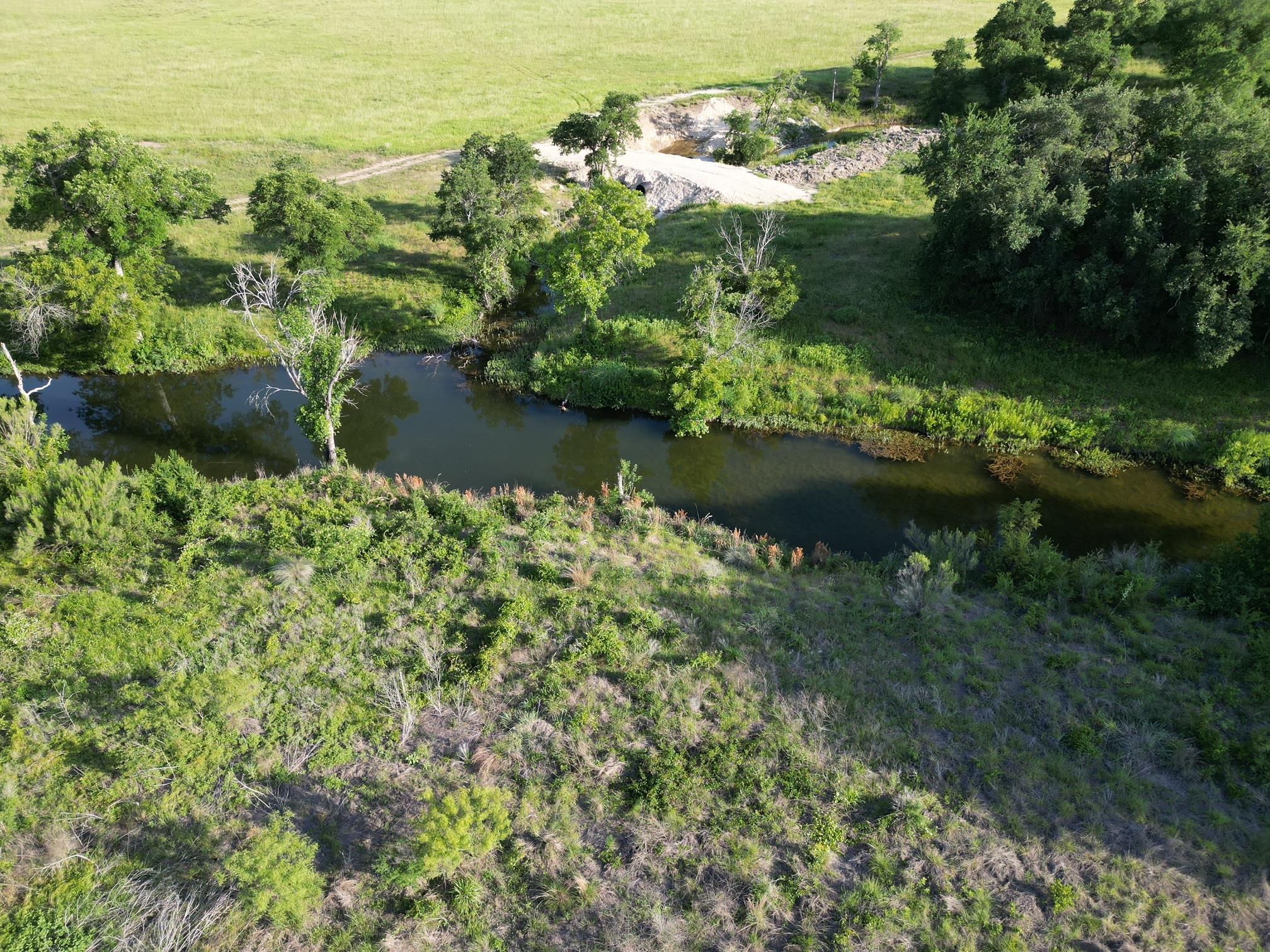 Lot 35 Serenity Drive Bertram TX 78605