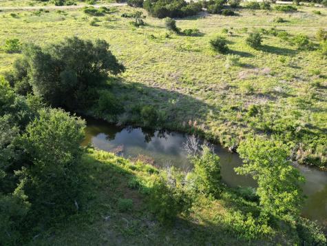 Lot 35 Serenity Drive Bertram TX 78605